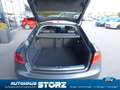 Audi S5 Sportback 3.0 TFSI quattro DSG / LEDER / NAVI 4X4| - thumbnail 15