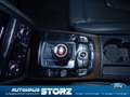 Audi S5 Sportback 3.0 TFSI quattro DSG / LEDER / NAVI 4X4| - thumbnail 27