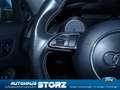 Audi S5 Sportback 3.0 TFSI quattro DSG / LEDER / NAVI 4X4| - thumbnail 21