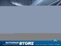 Audi S5 Sportback 3.0 TFSI quattro DSG / LEDER / NAVI 4X4| - thumbnail 28