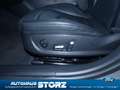 Audi S5 Sportback 3.0 TFSI quattro DSG / LEDER / NAVI 4X4| - thumbnail 11