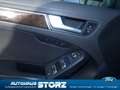 Audi S5 Sportback 3.0 TFSI quattro DSG / LEDER / NAVI 4X4| - thumbnail 16