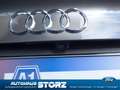 Audi S5 Sportback 3.0 TFSI quattro DSG / LEDER / NAVI 4X4| - thumbnail 14