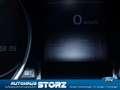 Audi S5 Sportback 3.0 TFSI quattro DSG / LEDER / NAVI 4X4| - thumbnail 18