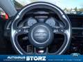 Audi S5 Sportback 3.0 TFSI quattro DSG / LEDER / NAVI 4X4| - thumbnail 20