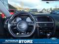 Audi S5 Sportback 3.0 TFSI quattro DSG / LEDER / NAVI 4X4| - thumbnail 19
