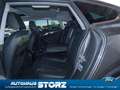 Audi S5 Sportback 3.0 TFSI quattro DSG / LEDER / NAVI 4X4| - thumbnail 12
