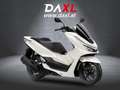 Honda PCX 125DX - AKTION - € 49,17 monatlich - Lagernd - 6 Jahre Garantie - thumbnail 1