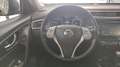 Nissan X-Trail 1.6 dCi 2WD Acenta Premium Blu/Azzurro - thumbnail 15