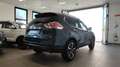 Nissan X-Trail 1.6 dCi 2WD Acenta Premium Blu/Azzurro - thumbnail 9