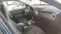 Nissan X-Trail 1.6 dCi 2WD Acenta Premium Blu/Azzurro - thumbnail 11