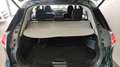 Nissan X-Trail 1.6 dCi 2WD Acenta Premium Blu/Azzurro - thumbnail 8