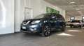 Nissan X-Trail 1.6 dCi 2WD Acenta Premium Blu/Azzurro - thumbnail 1