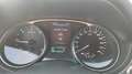 Nissan X-Trail 1.6 dCi 2WD Acenta Premium Blu/Azzurro - thumbnail 2