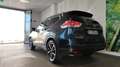 Nissan X-Trail 1.6 dCi 2WD Acenta Premium Blu/Azzurro - thumbnail 6