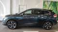 Nissan X-Trail 1.6 dCi 2WD Acenta Premium Blu/Azzurro - thumbnail 3