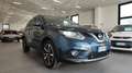 Nissan X-Trail 1.6 dCi 2WD Acenta Premium Blu/Azzurro - thumbnail 13