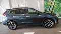 Nissan X-Trail 1.6 dCi 2WD Acenta Premium Blu/Azzurro - thumbnail 10