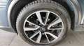 Nissan X-Trail 1.6 dCi 2WD Acenta Premium Blu/Azzurro - thumbnail 5