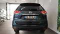 Nissan X-Trail 1.6 dCi 2WD Acenta Premium Blu/Azzurro - thumbnail 7