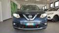 Nissan X-Trail 1.6 dCi 2WD Acenta Premium Blu/Azzurro - thumbnail 14
