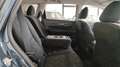 Nissan X-Trail 1.6 dCi 2WD Acenta Premium Blu/Azzurro - thumbnail 12