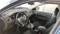 Nissan X-Trail 1.6 dCi 2WD Acenta Premium Blu/Azzurro - thumbnail 4