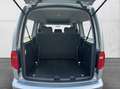 Volkswagen Caddy Kombi Maxi 2,0 TDI 4MOTION 7-Sitze/AHV/GRA Argent - thumbnail 24