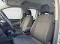 Volkswagen Caddy Kombi Maxi 2,0 TDI 4MOTION 7-Sitze/AHV/GRA Argent - thumbnail 13