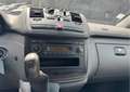 Mercedes-Benz Vito II 115 CDI Combi Long Gris - thumbnail 13