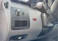 Mercedes-Benz Vito II 115 CDI Combi Long Grey - thumbnail 10