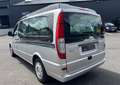 Mercedes-Benz Vito II 115 CDI Combi Long Gris - thumbnail 7