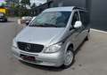 Mercedes-Benz Vito II 115 CDI Combi Long Grey - thumbnail 2