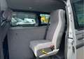 Mercedes-Benz Vito II 115 CDI Combi Long Gris - thumbnail 15