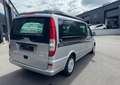 Mercedes-Benz Vito II 115 CDI Combi Long Grey - thumbnail 6