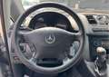 Mercedes-Benz Vito II 115 CDI Combi Long Gris - thumbnail 11