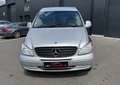 Mercedes-Benz Vito II 115 CDI Combi Long Gris - thumbnail 3