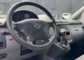 Mercedes-Benz Vito II 115 CDI Combi Long Grey - thumbnail 8