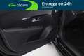 Peugeot 208 Allure Eléctrico 156 Negro - thumbnail 18