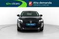 Peugeot 208 Allure Eléctrico 156 Negro - thumbnail 2