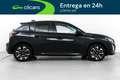 Peugeot 208 Allure Eléctrico 156 Negro - thumbnail 7