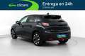 Peugeot 208 Allure Eléctrico 156 Negro - thumbnail 9