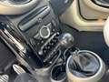 MINI Cooper SD Countryman 2.0*ALL4*143CV*PELLE TOTALE*AUTOMATICA*SERVICE* Grün - thumbnail 10