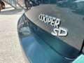 MINI Cooper SD Countryman 2.0*ALL4*143CV*PELLE TOTALE*AUTOMATICA*SERVICE* Groen - thumbnail 17