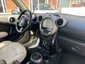 MINI Cooper SD Countryman 2.0*ALL4*143CV*PELLE TOTALE*AUTOMATICA*SERVICE* Green - thumbnail 13