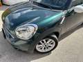 MINI Cooper SD Countryman 2.0*ALL4*143CV*PELLE TOTALE*AUTOMATICA*SERVICE* Yeşil - thumbnail 3