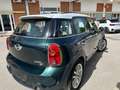 MINI Cooper SD Countryman 2.0*ALL4*143CV*PELLE TOTALE*AUTOMATICA*SERVICE* Zöld - thumbnail 6