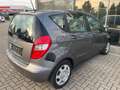 Mercedes-Benz A 170 A -Klasse HU NEU Grau - thumbnail 4