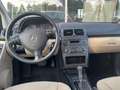 Mercedes-Benz A 170 A -Klasse HU NEU Grau - thumbnail 8