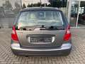 Mercedes-Benz A 170 A -Klasse HU NEU Grau - thumbnail 5